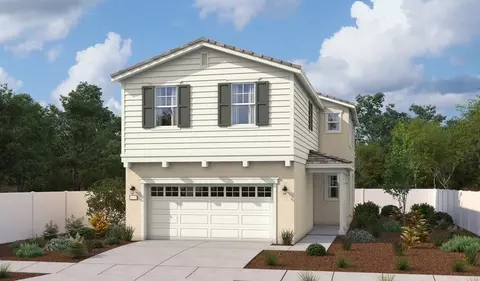 31328 Osage Trail Ct, Winchester, CA 92596