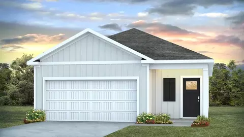 1066 Billfish Trl SE #LOT 43, Winnabow, NC 28479