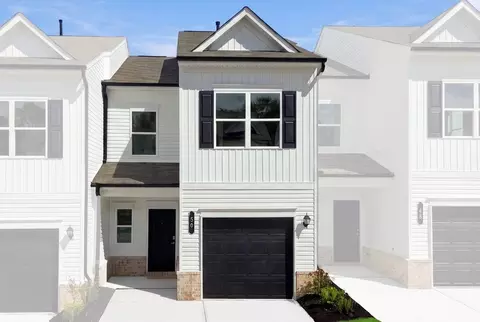 50 Lone Cypress St, Travelers Rest, SC 29690