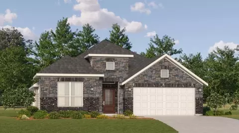 1907 Longspur, New Braunfels, TX 78130