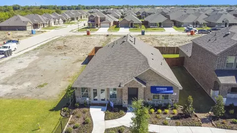 Selling From Trailstone, Caddo Mills, TX 75135