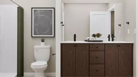 Bath - 20404 Vassar Pl, Bend, OR 97702 photo 1 of 3