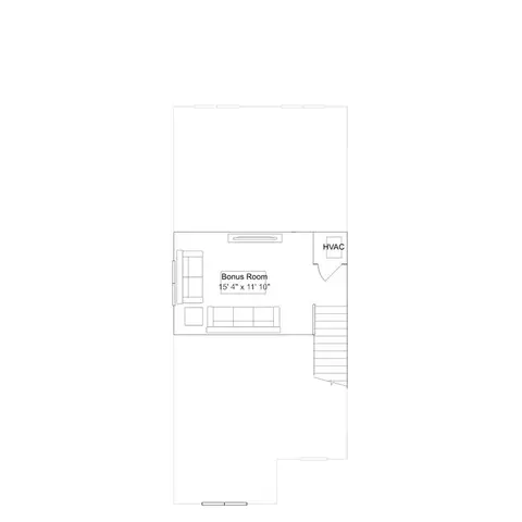 Floorplan - 20404 Vassar Pl, Bend, OR 97702 photo 3 of 3