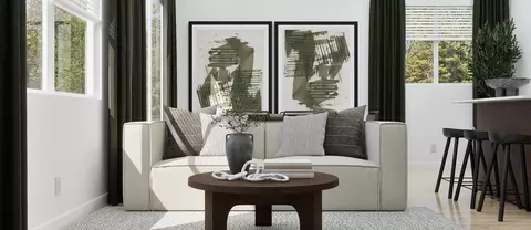 Living - 20404 Vassar Pl, Bend, OR 97702 photo 1 of 5