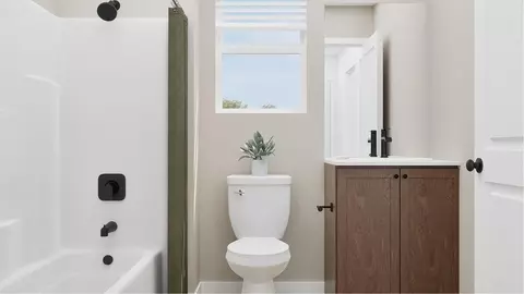 Bath - 20404 Vassar Pl, Bend, OR 97702 photo 3 of 3