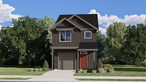 20404 Vassar Pl, Bend, OR 97702