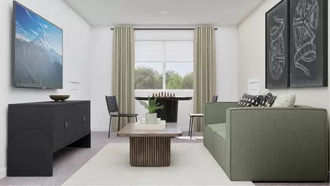 Living - 20404 Vassar Pl, Bend, OR 97702 photo 5 of 5