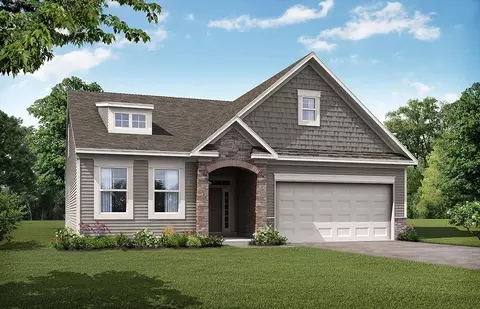 70 Slippery Elm Rd, Youngsville, NC 27596