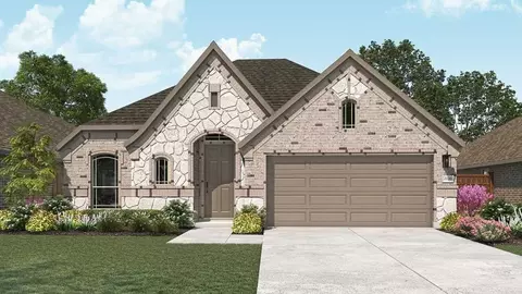 6100 Darlington Ave, College Station, TX 77845