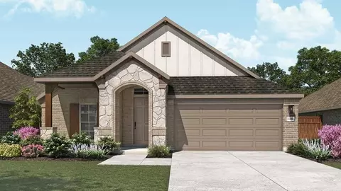 6100 Darlington Ave, College Station, TX 77845