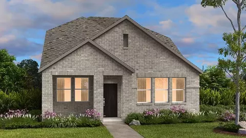 3360 Winecup Rd, Celina, TX 75009