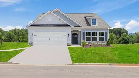 115 Higbie Dr, Piedmont, SC 29673