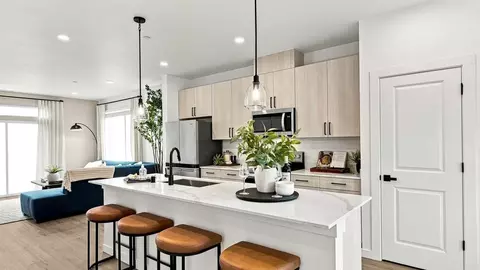 16202 Manor Way G01, Lynnwood, WA 98087