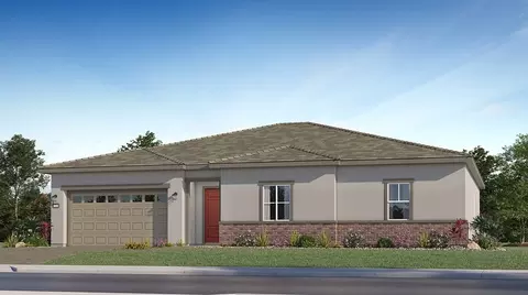 451 Oak Hallow Ct, El Dorado Hills, CA 95762