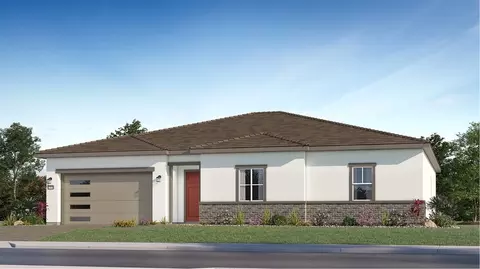451 Oak Hallow Ct, El Dorado Hills, CA 95762