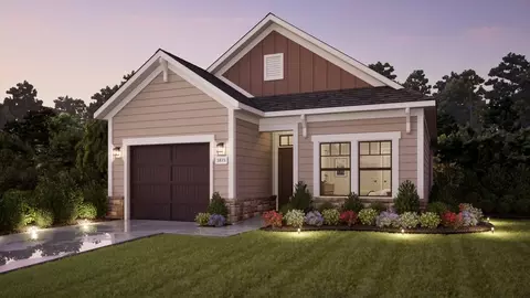 1104 Salford Ct, Durham, NC 27703