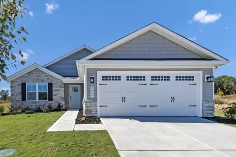 2064 Orchard Oak Trl, Columbia, SC 29209