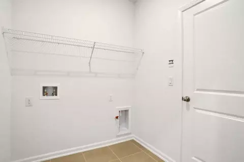 Other - 64 Water Elm Walk, Saint Augustine, FL 32092 photo 4 of 11