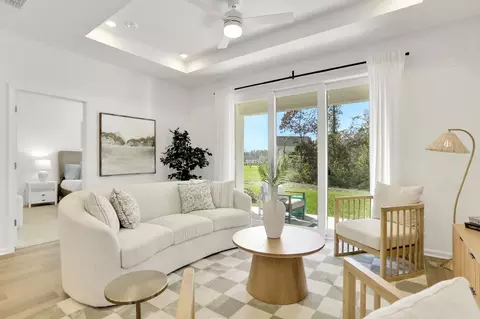 Other - 64 Water Elm Walk, Saint Augustine, FL 32092 photo 5 of 11