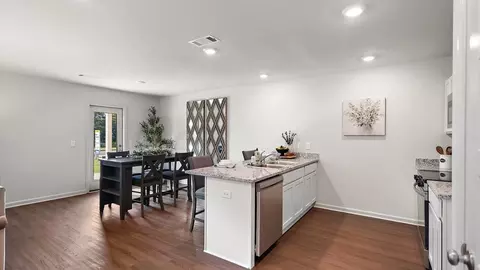 Other - 5025 Fox Glen Dr, Jackson, MS 39212 photo 10 of 16