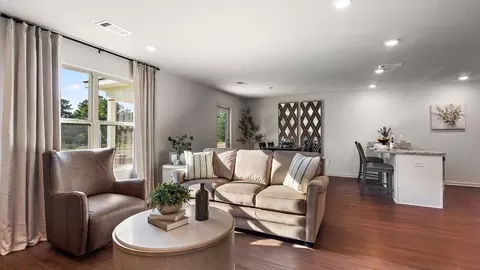 Other - 5025 Fox Glen Dr, Jackson, MS 39212 photo 6 of 16