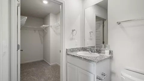 Other - 5025 Fox Glen Dr, Jackson, MS 39212 photo 12 of 16