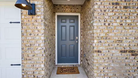 Other - 5025 Fox Glen Dr, Jackson, MS 39212 photo 16 of 16