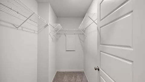 Other - 5025 Fox Glen Dr, Jackson, MS 39212 photo 2 of 16