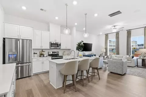 7310 Wake Way, Indian Land, SC 29707