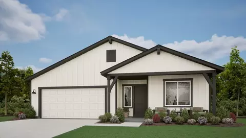 Other - 545 Taft St, Umatilla, OR 97882 photo 1 of 11