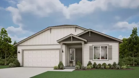 Other - 545 Taft St, Umatilla, OR 97882 photo 2 of 11