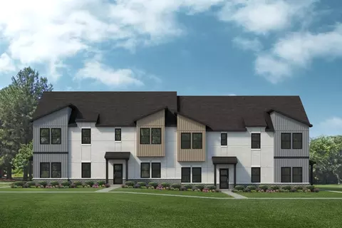 167 Sesame Loop, Saint Charles, MO 63303