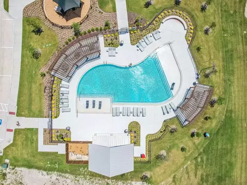 Other - 2929 Olympic Dr, Anna, TX 75409 photo 12 of 22