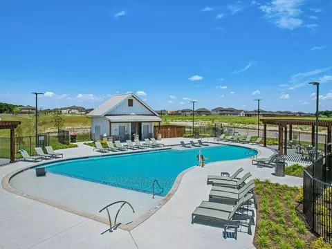 Other - 2929 Olympic Dr, Anna, TX 75409 photo 11 of 22