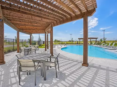 Other - 2929 Olympic Dr, Anna, TX 75409 photo 21 of 22