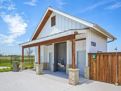 Other - 2929 Olympic Dr, Anna, TX 75409 photo 22 of 22