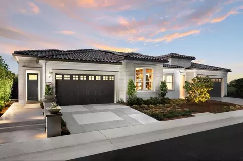 3561 Olive Orchard Dr, Folsom, CA 95630