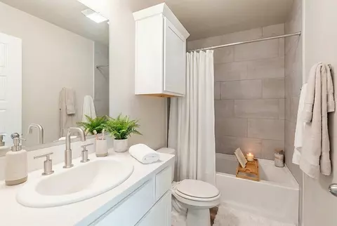 Bath - Undisclosed, Lubbock, TX 79407 photo 1 of 1