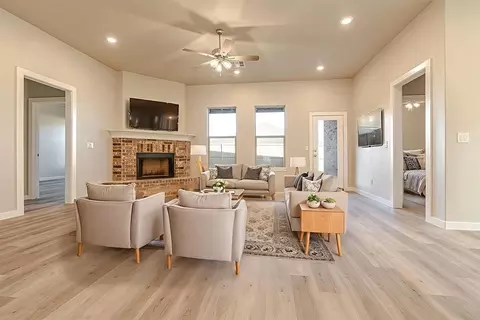 Living - Undisclosed, Lubbock, TX 79407 photo 1 of 3