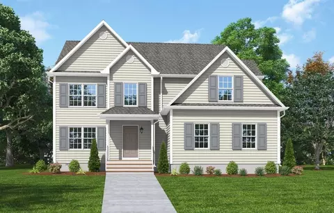 621 Warrenton Rd, Fredericksburg, VA 22406