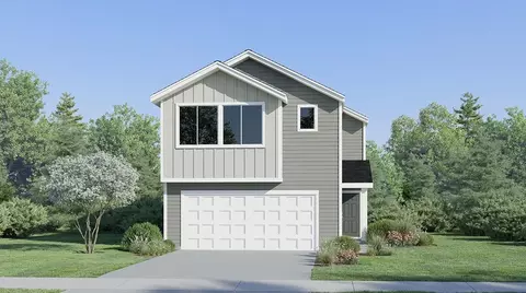 564 Upland Ave, Woodburn, OR 97071