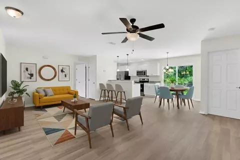 Living - 107 N Ridgewood Dr, Sebring, FL 33870 photo 1 of 1