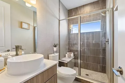 Bath - 13309 Crooked Hill Dr, Peyton, CO 80831 photo 1 of 3