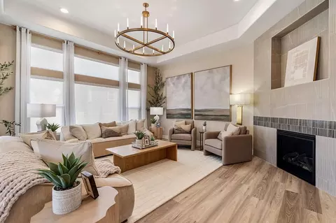 Living - 13309 Crooked Hill Dr, Peyton, CO 80831 photo 1 of 3