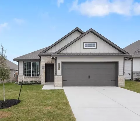 2222 Terrilyn Ct, Bryan, TX 77807