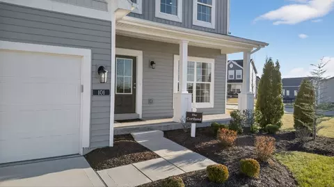 Other - 101 River Wind Dr, Saint Charles, MO 63301 photo 8 of 9