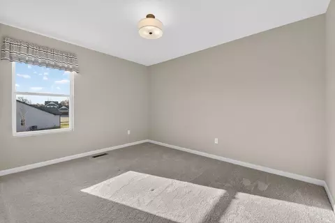 Bedroom - 101 River Wind Dr, Saint Charles, MO 63301 photo 12 of 15