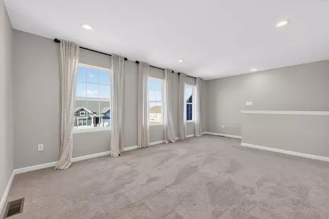 Living - 101 River Wind Dr, Saint Charles, MO 63301 photo 1 of 6