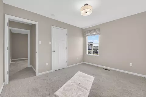 Bedroom - 101 River Wind Dr, Saint Charles, MO 63301 photo 13 of 15