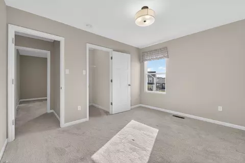 Bedroom - 101 River Wind Dr, Saint Charles, MO 63301 photo 14 of 15